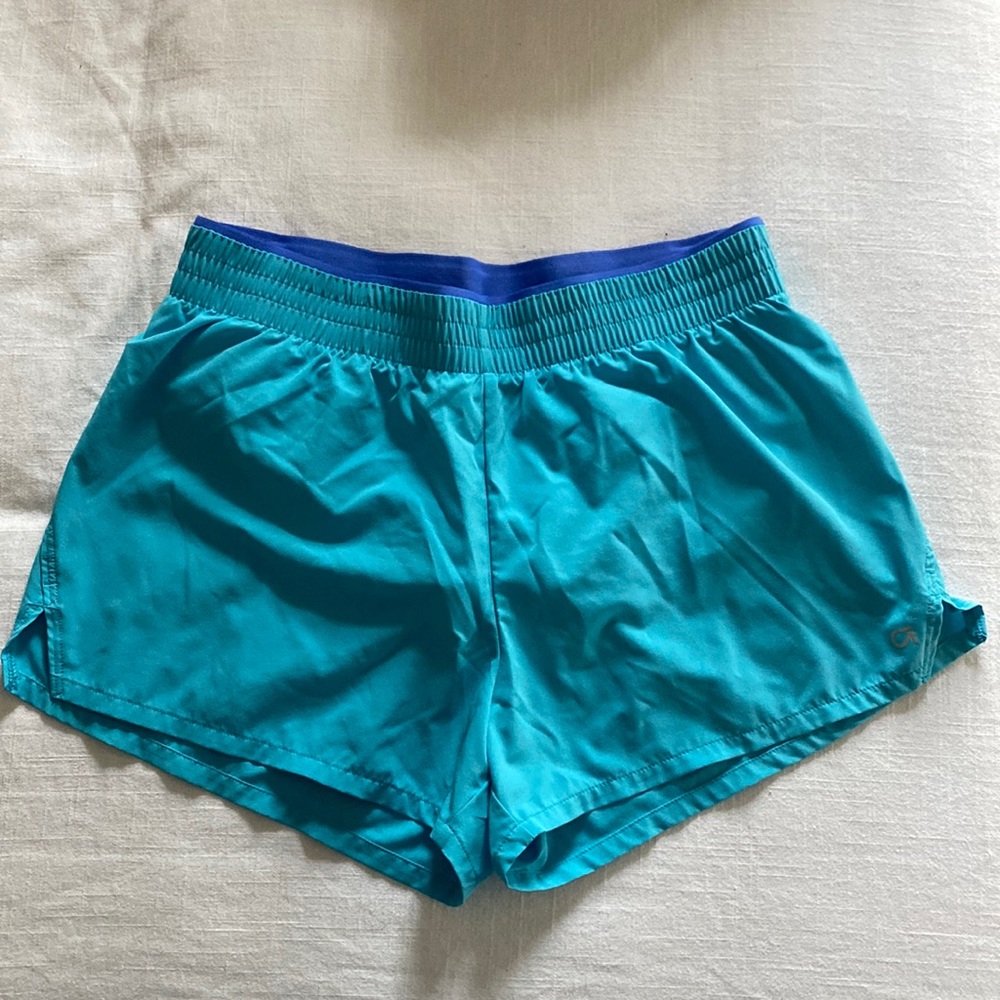 Gap Fit Running Shorts